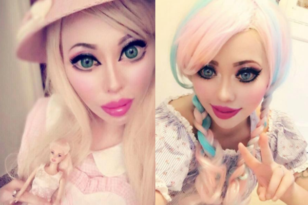 >百姓快3桌面版客戶端